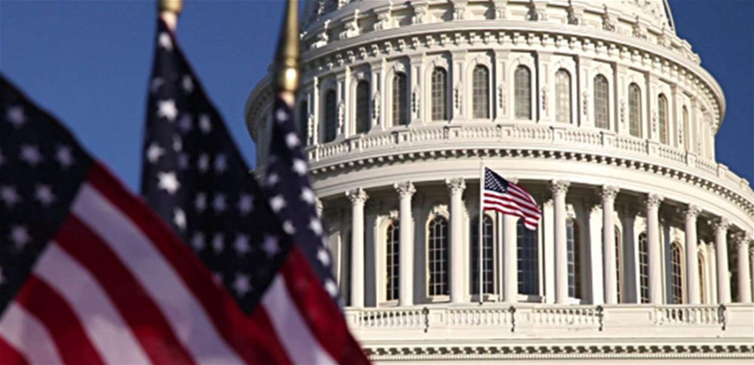 عقوبات أميركية جديدة على روسيا... والسبب؟ 