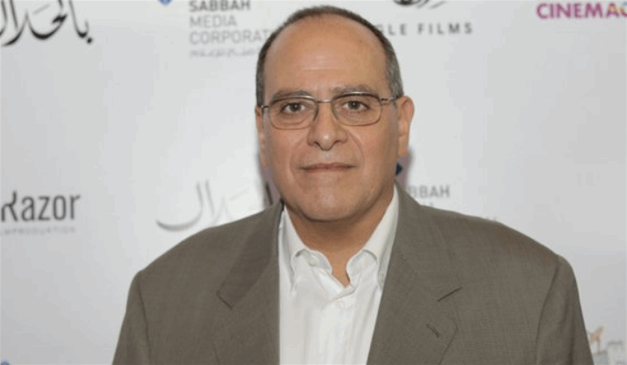 شركة "الصباح اخوان" تشارك في حملة المدارس للتوعية ضد التدخين 