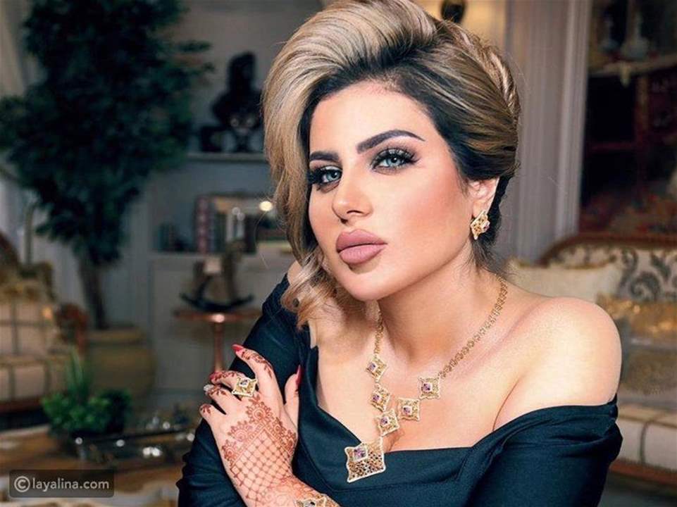 انتشار صورة لـ حليمة بولند في السجن تثير جدلاً واسعاً 