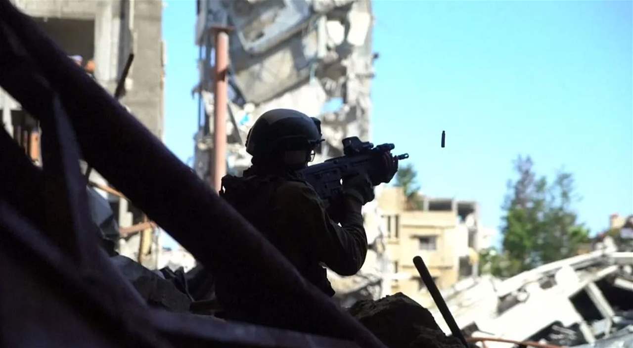 صفقة التبادل ومستقبل نتنياهو.. إستطلاع رأي يرصد توجهات "الإسرائيليين"