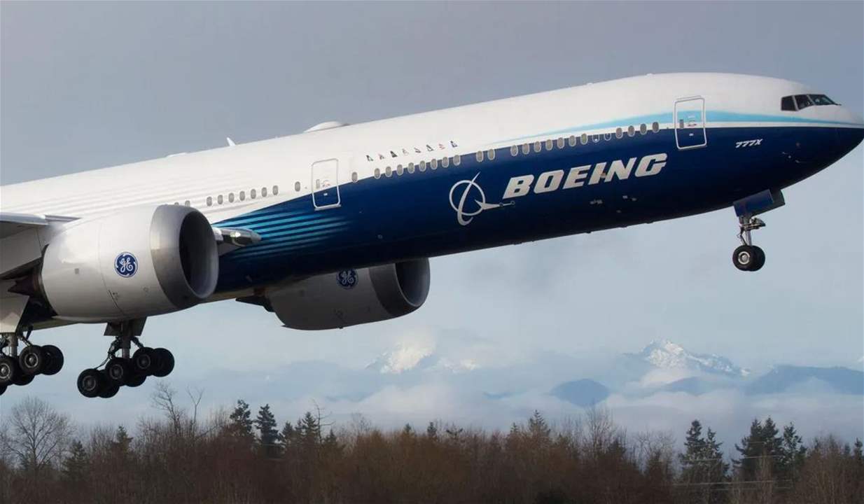 من جديد.. وفاة غامضة لعامل أبلغ عن مشكلات الأمان في "بوينغ"
