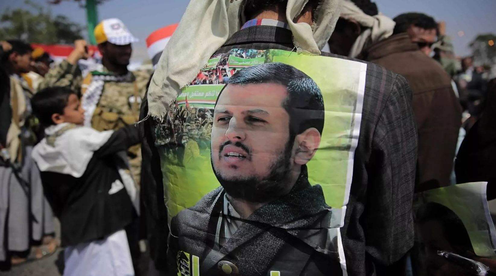 أنصار الله تعلن بدء تنفيذ "المرحلة الرابعة من التصعيد".. إليكم تفاصيلها 