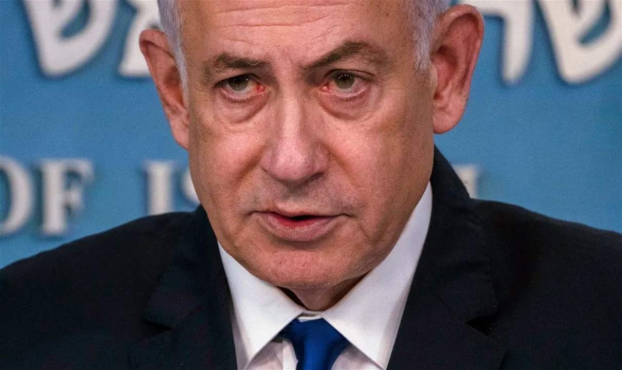 هذه خطة نتنياهو لغزة بعد الحرب