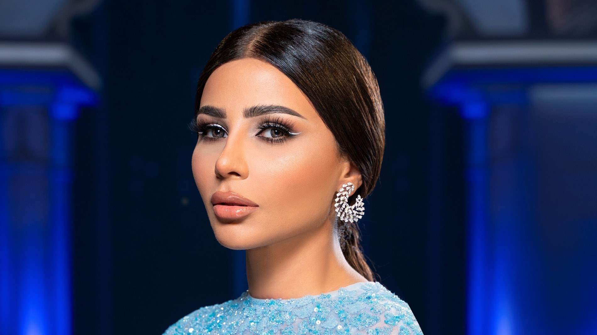 مهيرة عبد العزيز تنعى الأمير بدر بن عبد المحسن بكلمات مؤثرة