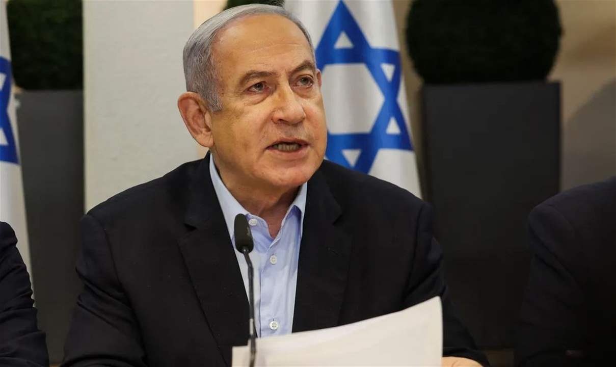 تصريحات "من وراء الستار".. هكذا يحاول نتنياهو إفشال صفقة التبادل