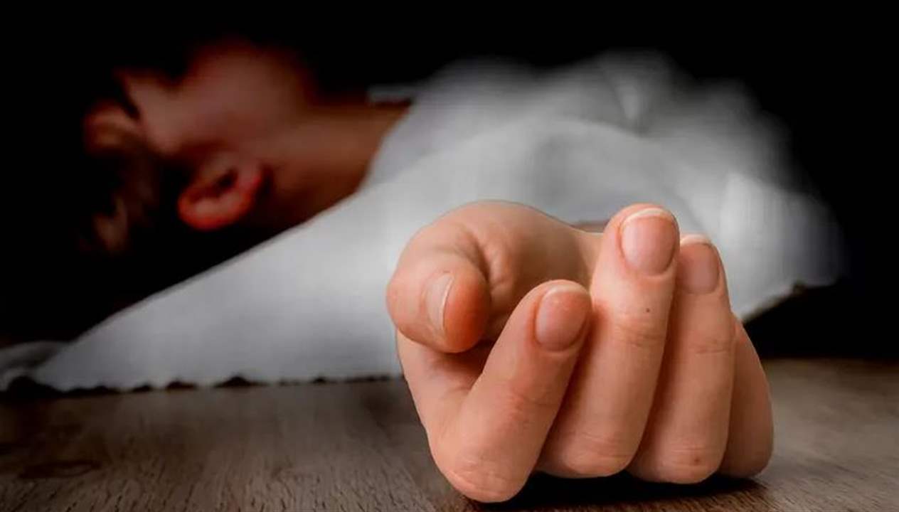 "الأمعاء بـ2.5 مليون والرئة بـ3".. تفاصيل إعترافات المتهم بقتل طفل شبرا