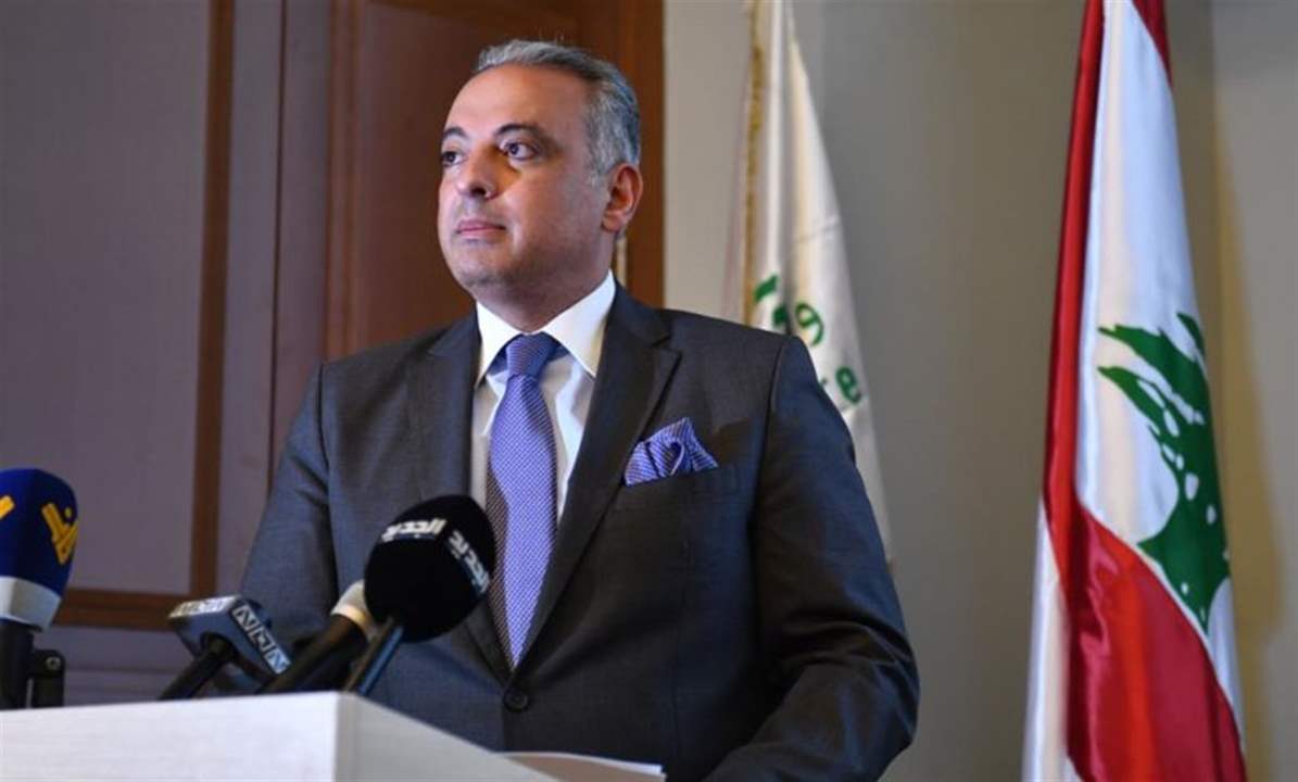 المرتضى: التصدي للعدوان الاسرائيلي ينبغي له أن يتجلى اتحادًا في المقاومة بين أبنائها