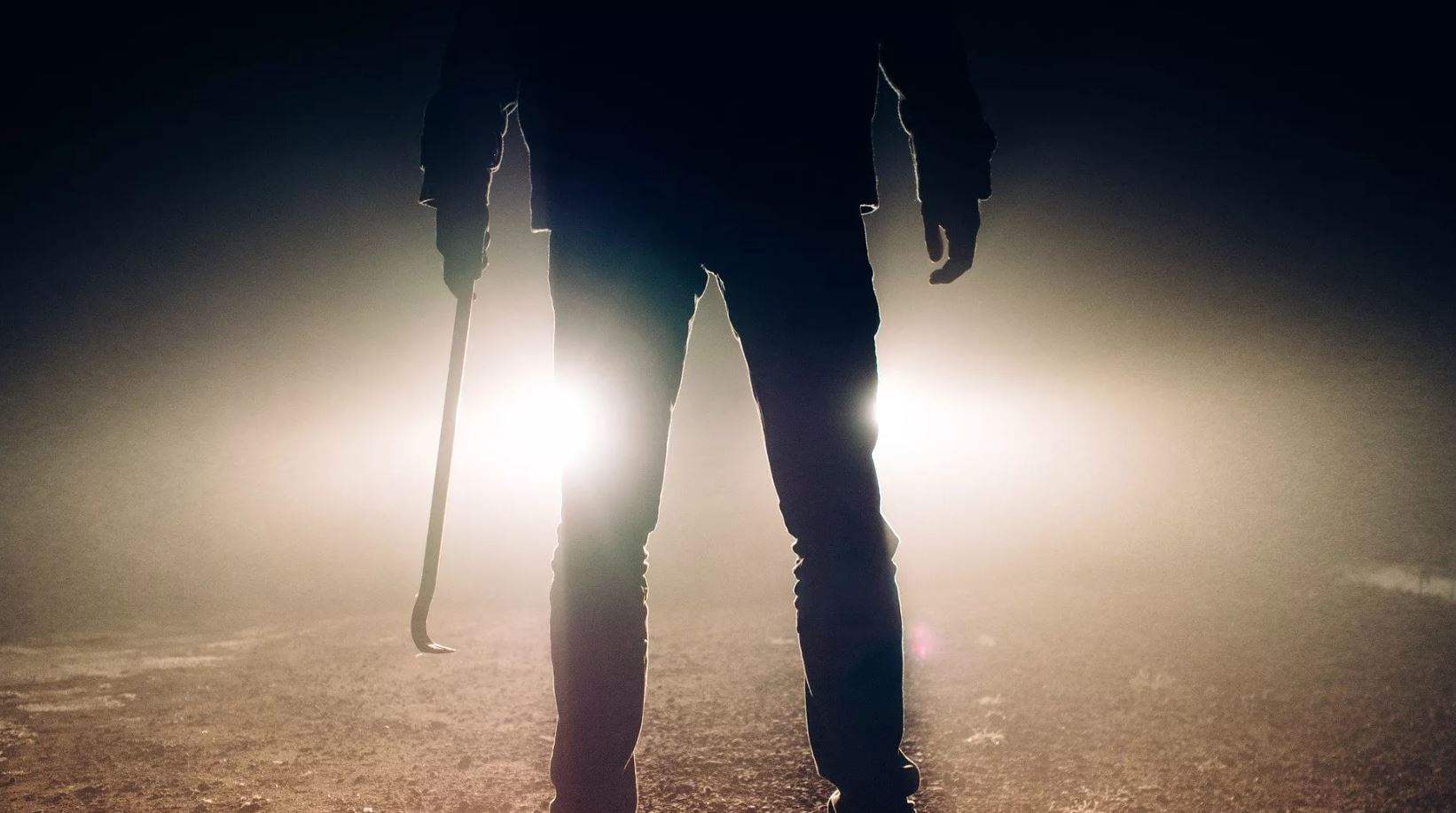 &quot;نزيف بالرأس&quot; والمشتبه به &quot;يصور زميلاته&quot;.. تفاصيل جديدة حول جريمة الروشة! 