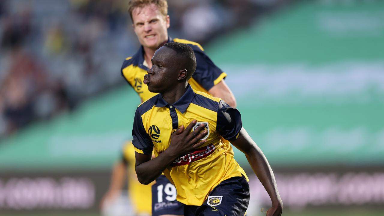 العهد يخسر نهائي كأس الاتحاد الآسيوي ويُضيّع اللقب الثاني 