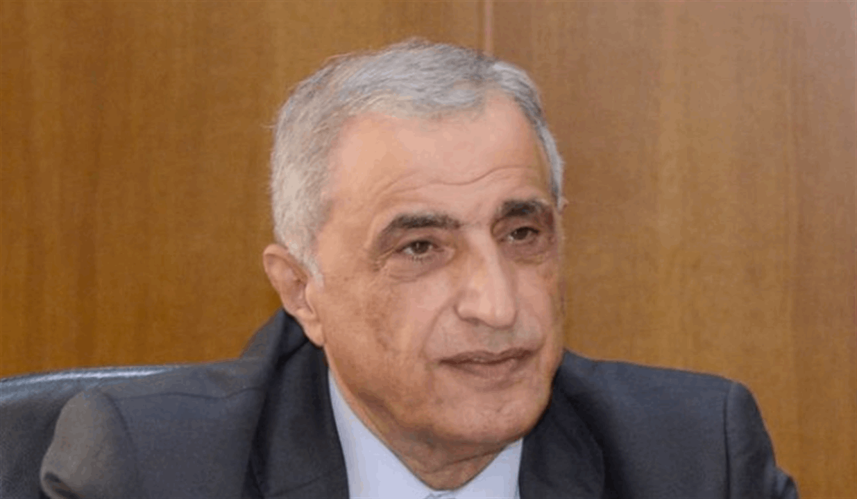هاشم في ذكرى شهداء الصحافة: هذا اليوم لن يمحى من الذاكرة الوطنية لان الشهداء رسموا طريق الاستقلال