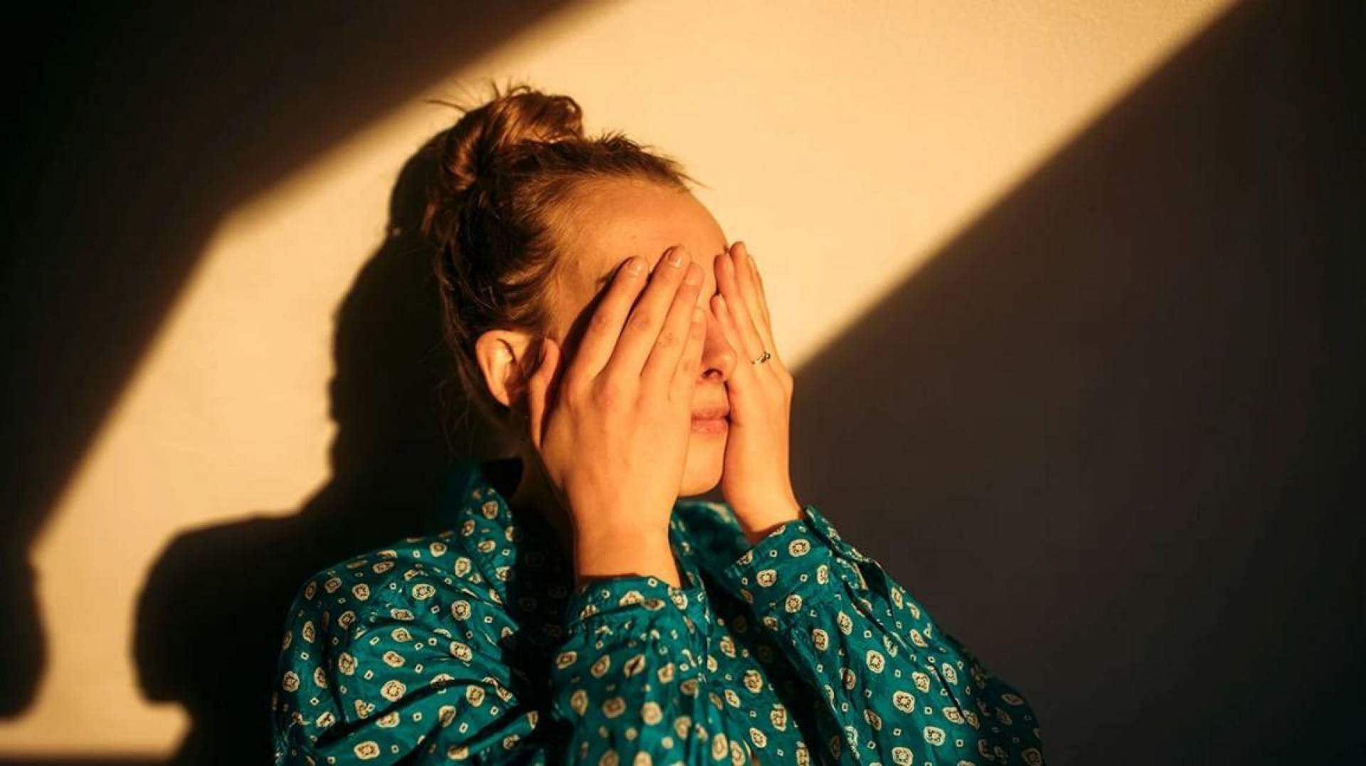 "العبء العاطفي"... أسبابه وعلاجه