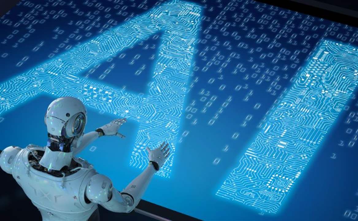 اختيار الإمارات لعضوية "عملية هيروشيما" للذكاء الاصطناعي