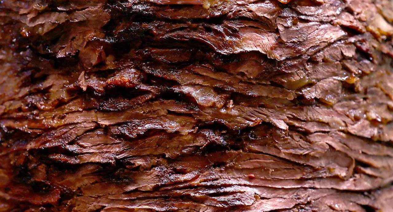 بعد التضخم.. "أزمة الكباب" على طاولة الحكومة الألمانية