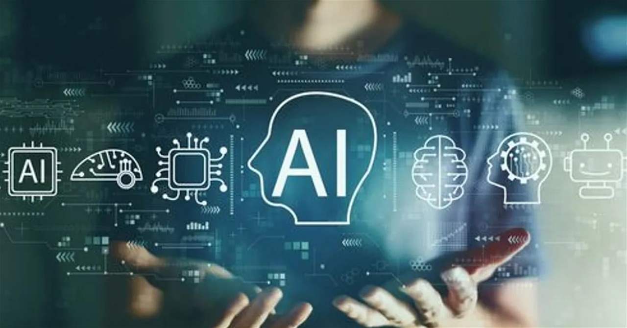 الولايات المتحدة تختبر الذكاء الإصطناعي في مقابلات اللاجئين