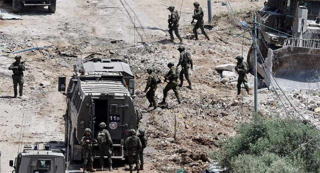 الفصائل الفلسطينية: لن نقبل فرض أي وصاية على معبر رفح