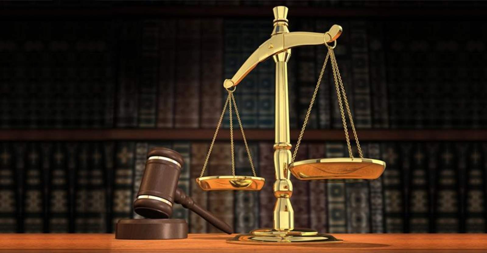 "أخبار عارية عن الصحة"... المحامية إيلينا الحلو تنفي تعرضها للتحرش