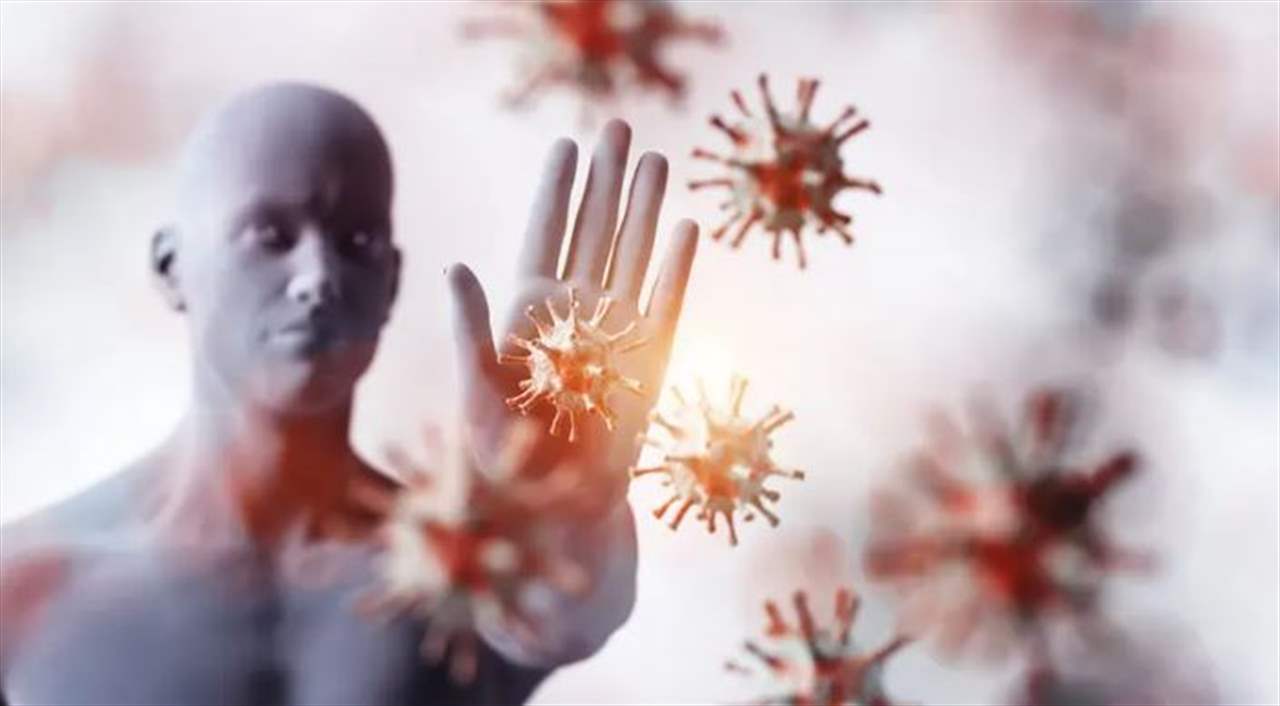 سلالة جديدة من كورونا تُثير القلق! 