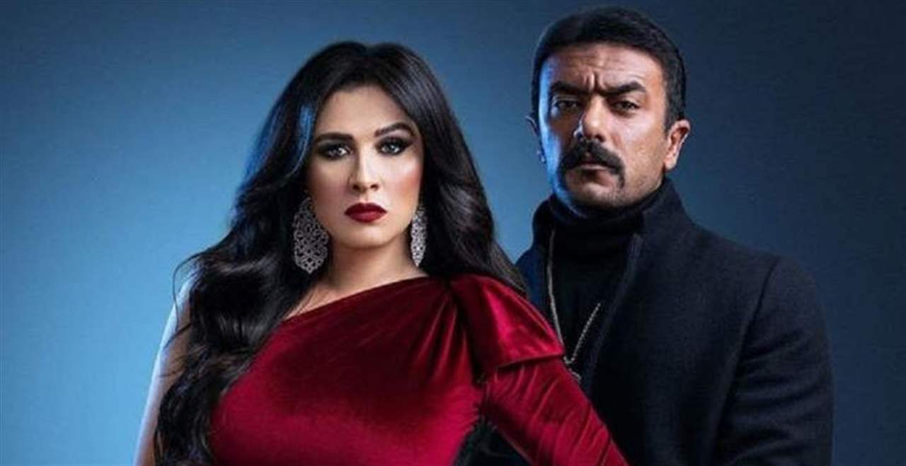 فنانة شهيرة تؤكد عودة ياسمين عبد العزيز إلى أحمد العوضي