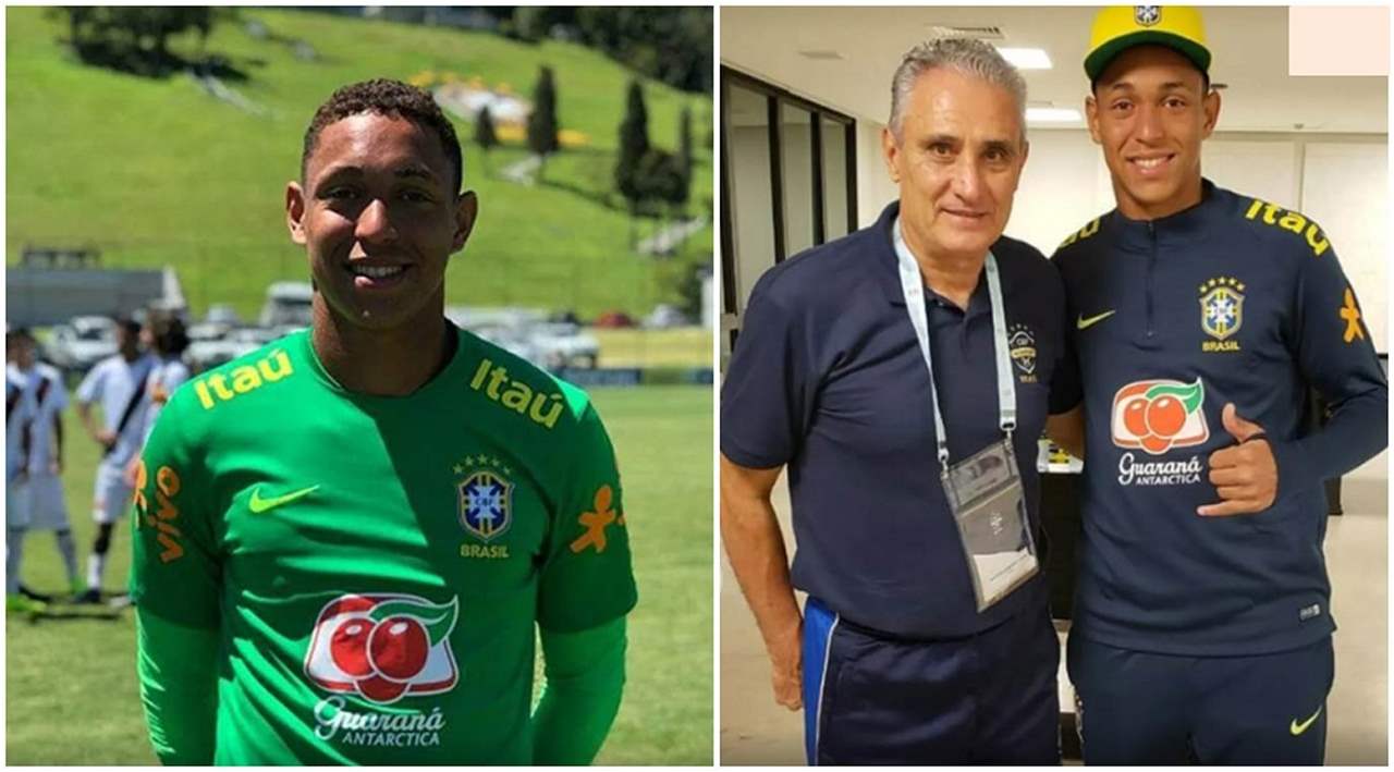 حُكم مالي كبير على فلامنغو وراتب تقاعدي .. إليكم السبب