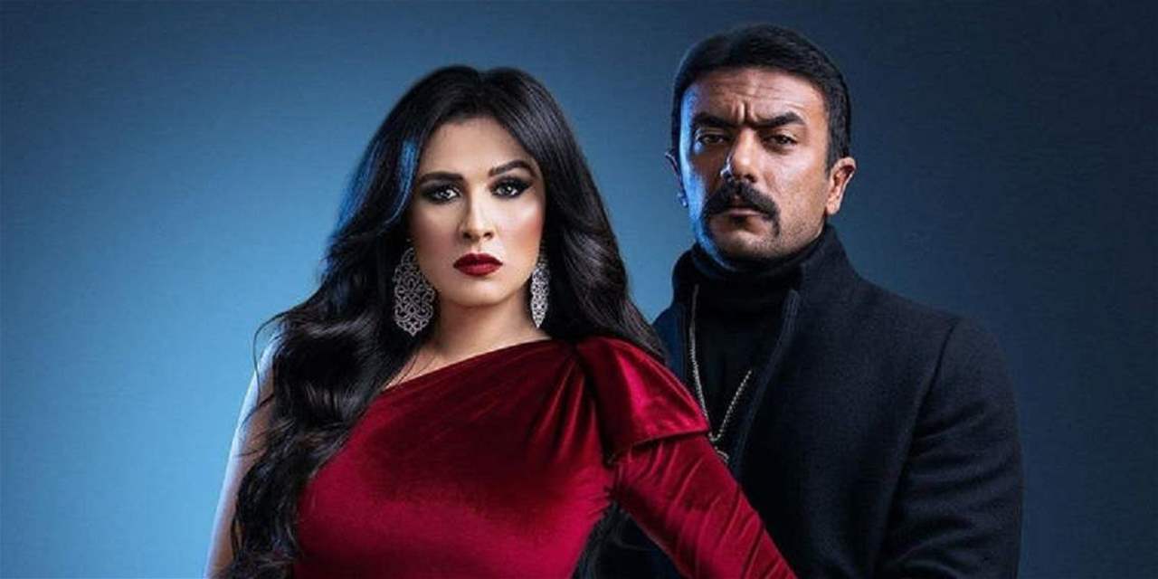 أحمد العوضي يحسم حقيقة عودته لـ ياسمين عبد العزيز