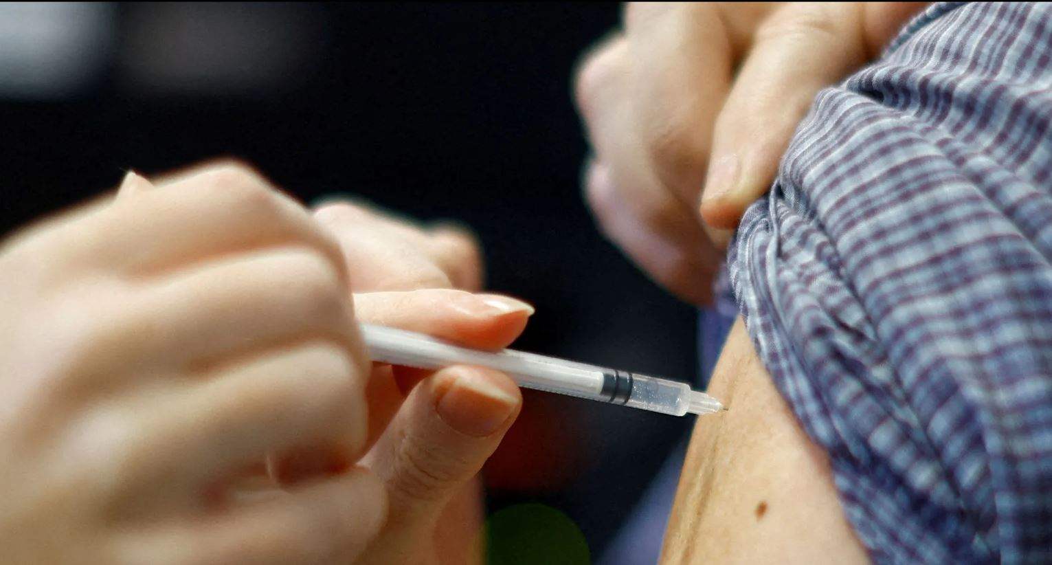 مساع جديدة لصياغة "معاهدة جائحة كورونا"