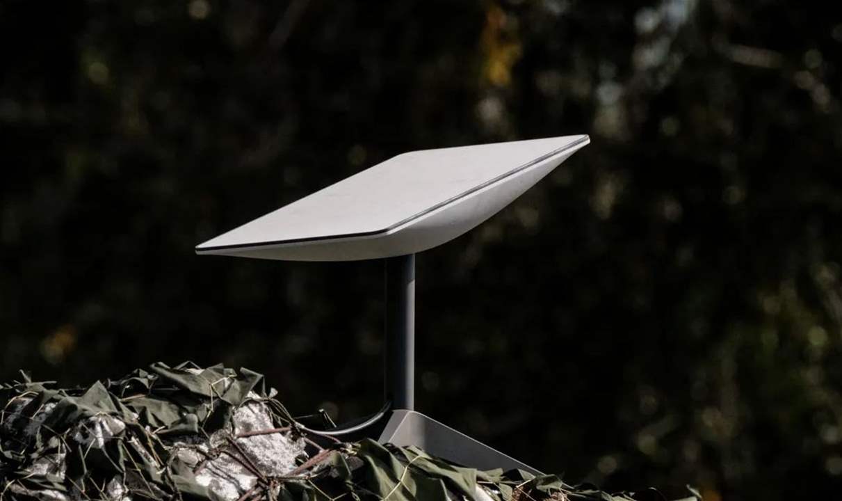 إضطراب كبير بخدمات "ستارلينك" الفضائية.. ما السبب؟ 