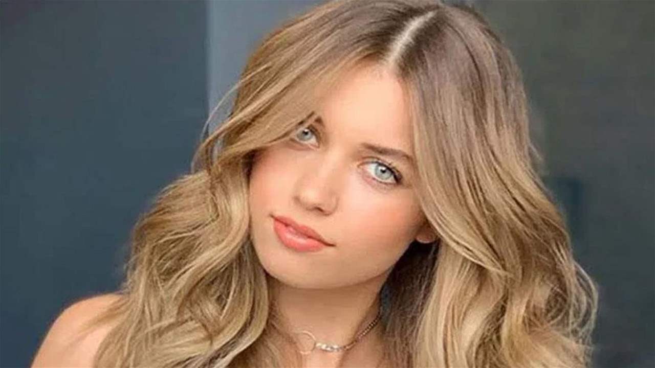 ما حقيقة تعرض بطلة مسلسل طائر الرفراف أفرا ساراتش للتحرش ؟