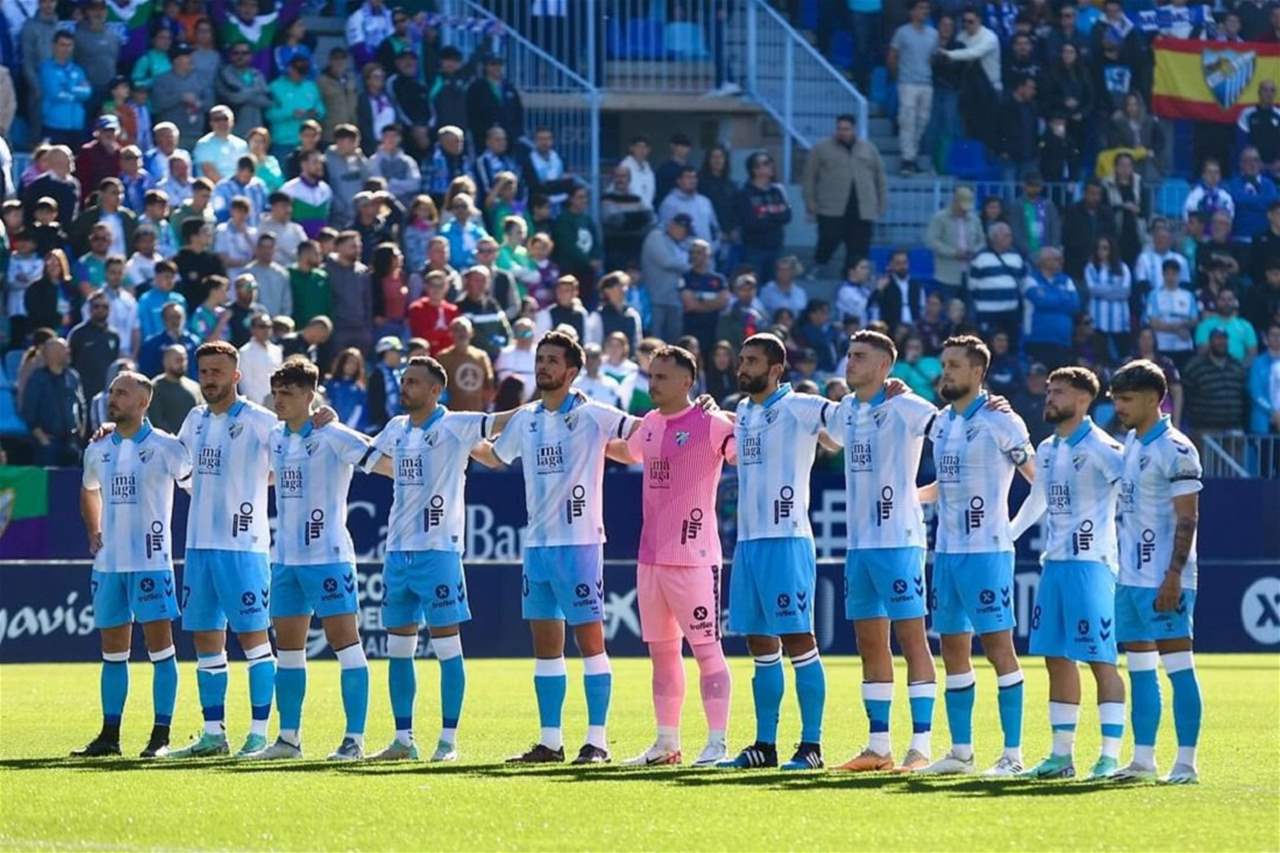 فيديو - حارس المرمى يُسجّل "هدف العناية الالهية" القانل !!