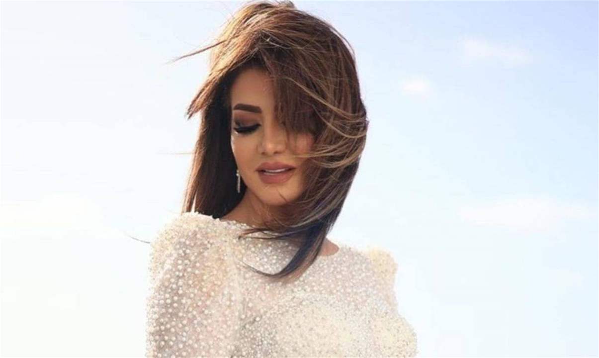 ما حقيقة دخول لقاء سويدان القفص الذهبي؟