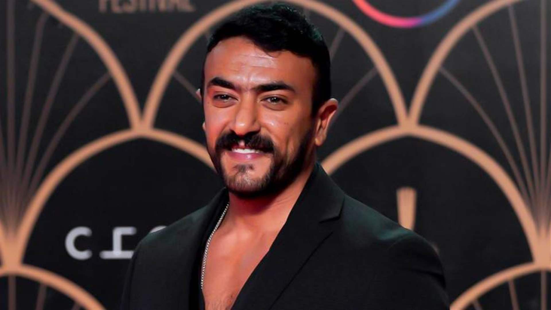 خطوبة أحمد العوضي بعد طلاقه من ياسمين عبد العزيز ؟ اليكم هوية العروس