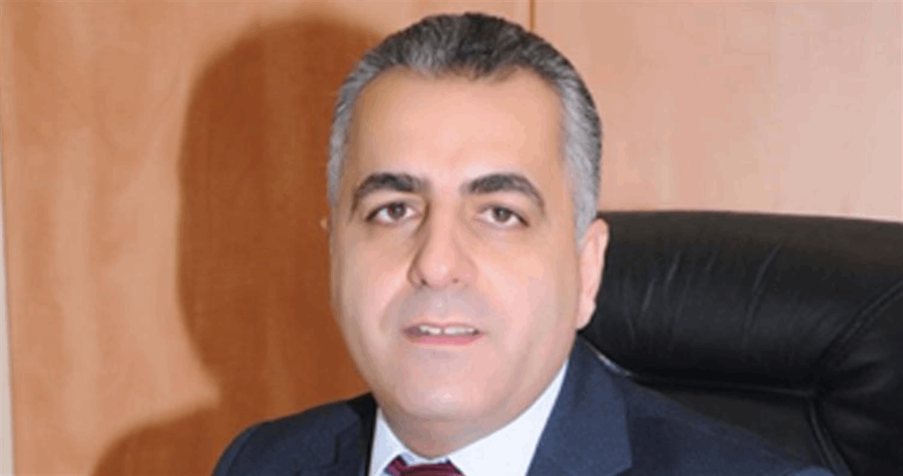 كركي: 95 مليار ل.ل للمستشفيات بدل علاج غسيل الكلى والأعمال الجراحية المقطوعة سوف تدفع شهريا