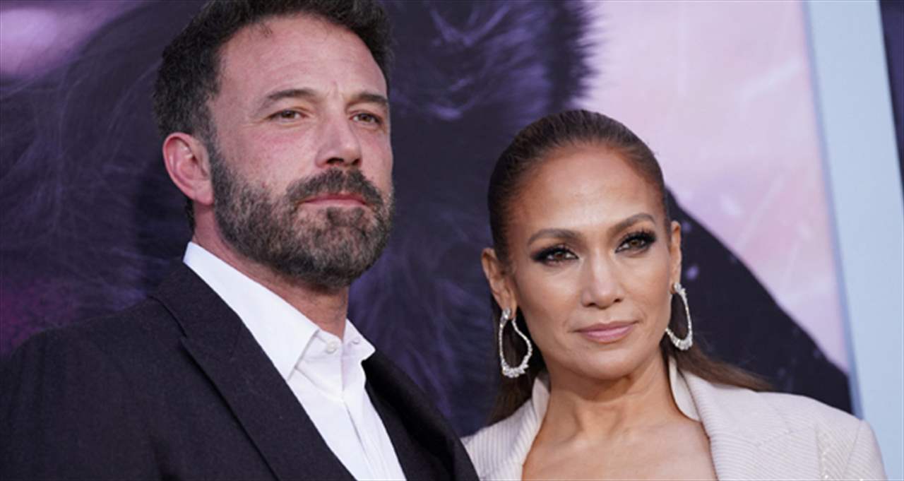 علاقة جينفر لوبيز وبن أفليك قد تنتهي بالانفصال.. اليكم التفاصيل