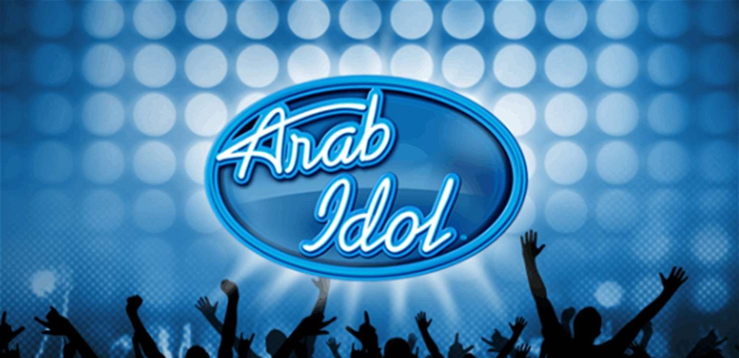 نجمة اراب ايدول تعلن إصابتها بمرض السرطان