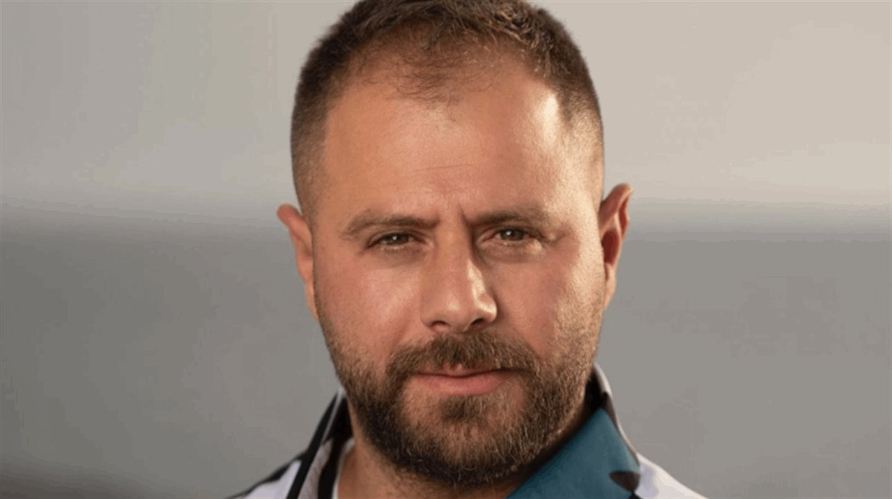 الادعاء على "دكتور فود" بتهمة الإتجار بالمخدرات وتهريبها