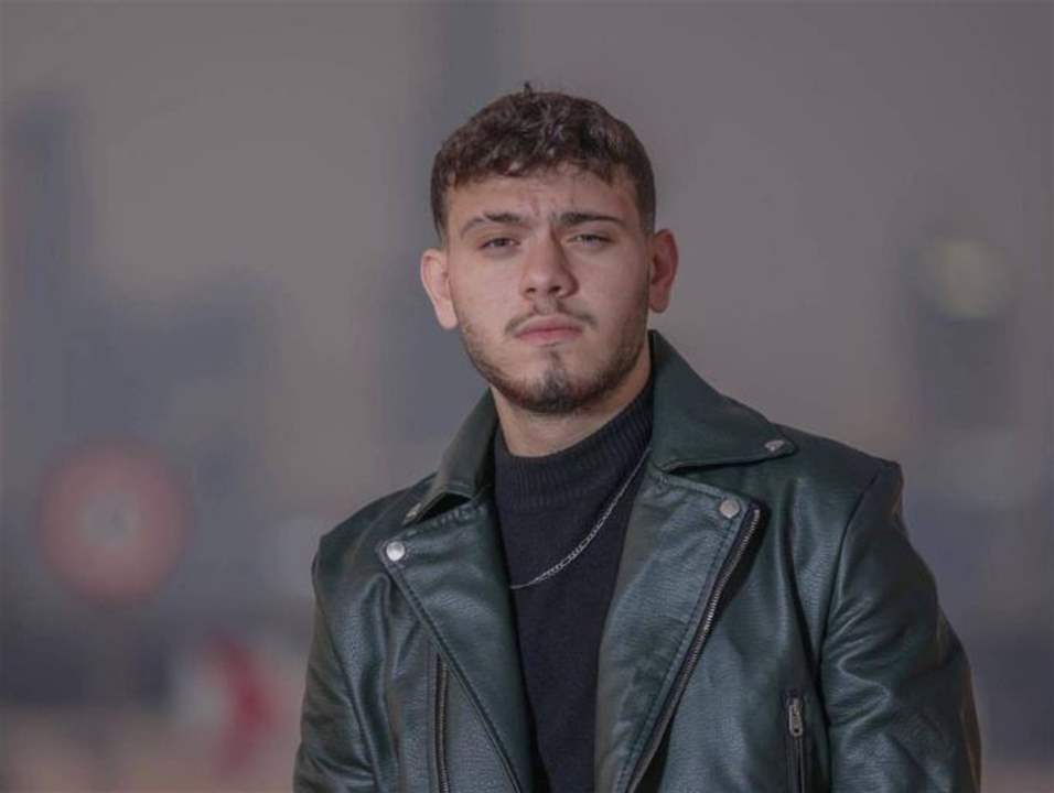 فنان شهير يفضح الشامي بعد طرح أغنيته الجديدة.. اليكم التفاصيل 