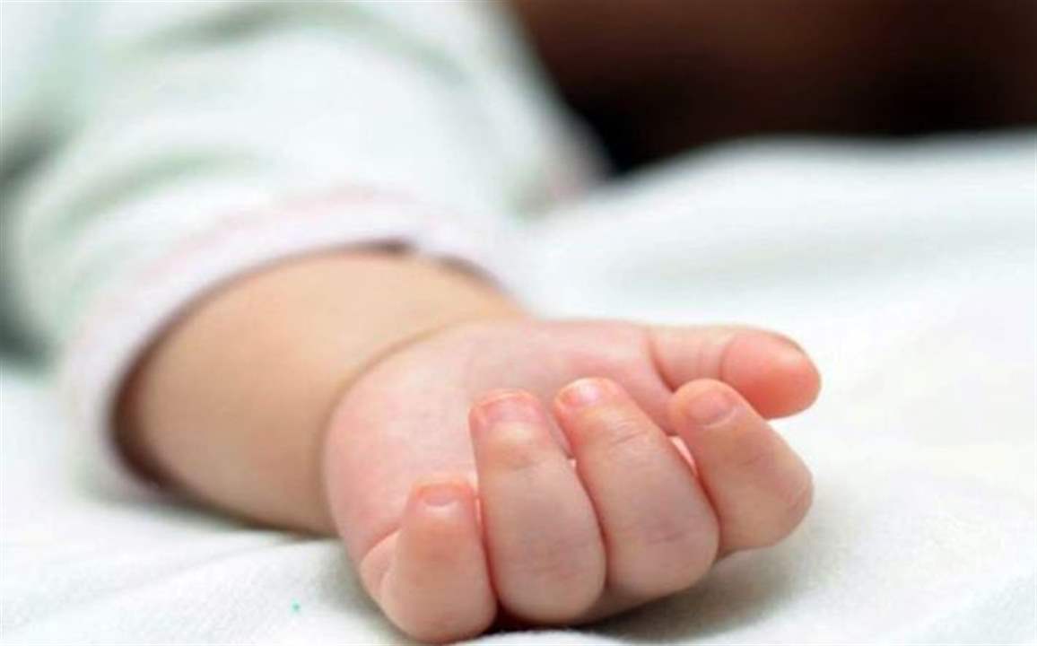 خدرت ابنها لبيع أعضائه عبر الانترنت!