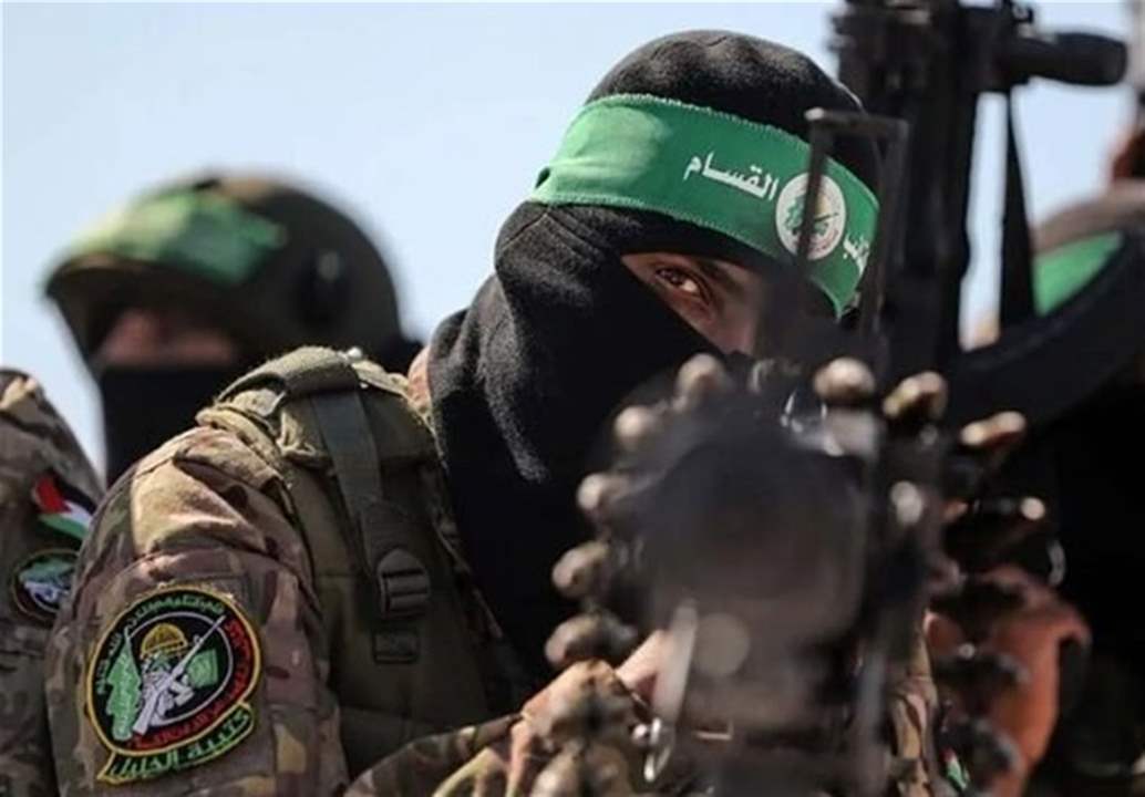 "من مسافة صفر"... القسام: أجهزنا على 15 جندياً للاحتلال شرقي رفح