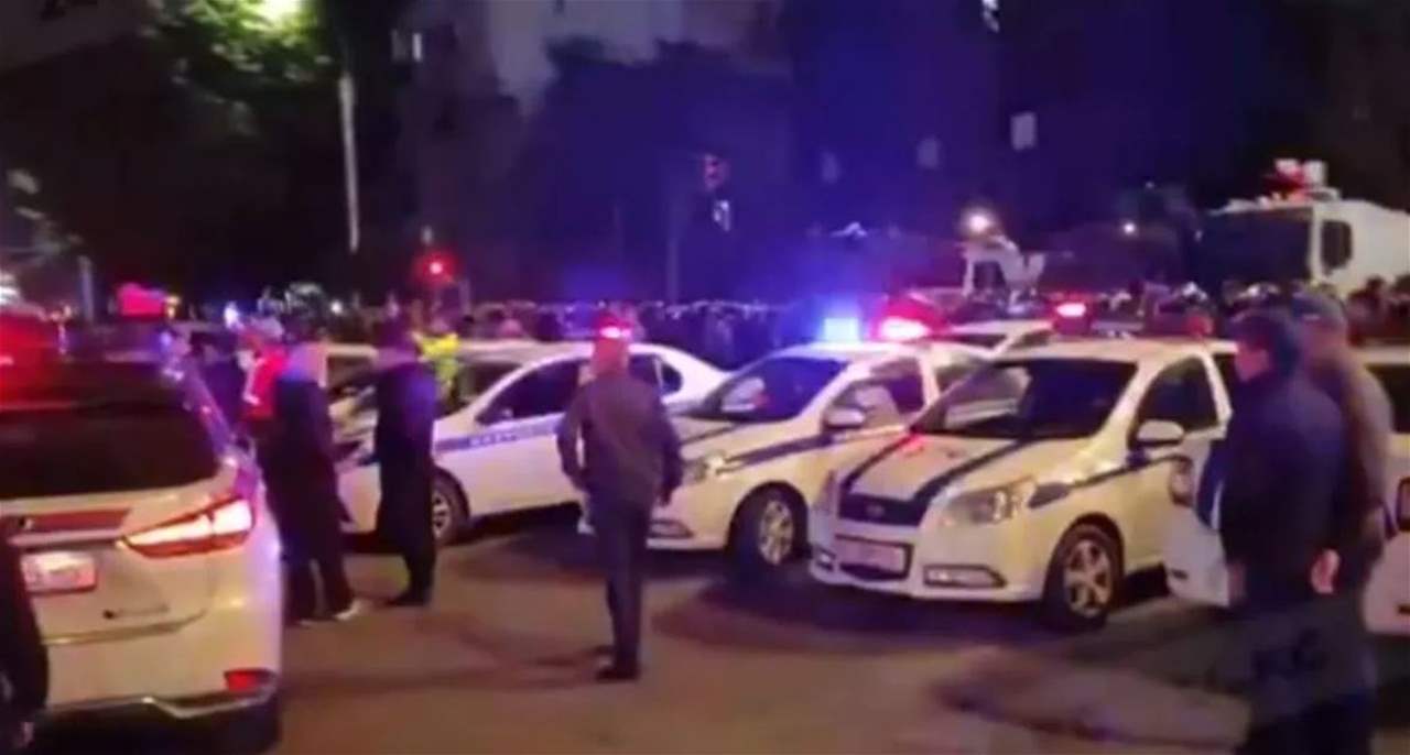 سقوط ضحايا بهجوم على طلّاب عرب في هذه الدولة 
