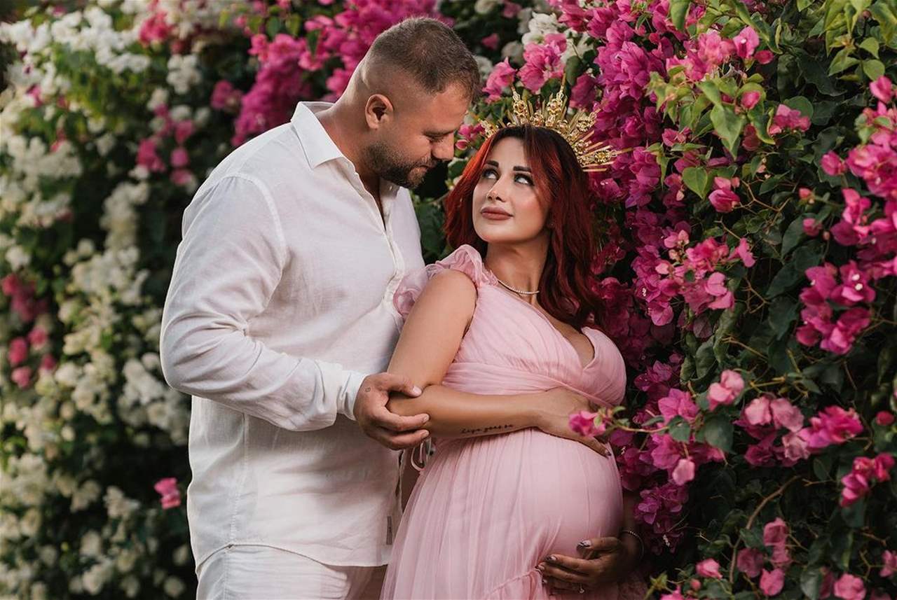 اول ظهور لـ دكتور فود بعد اتهامه بـ الاتجار بالممنوعات 