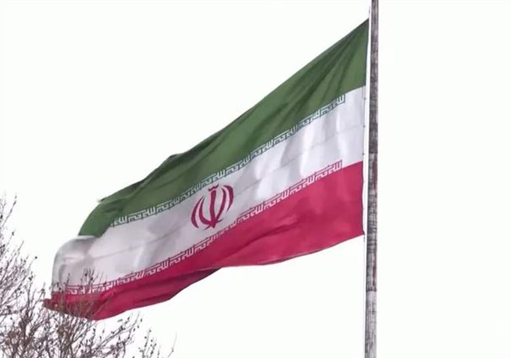 اجتماع للسلطات الثلاث في ‎إيران يقر إجراء انتخابات رئاسية في 28 حزيران