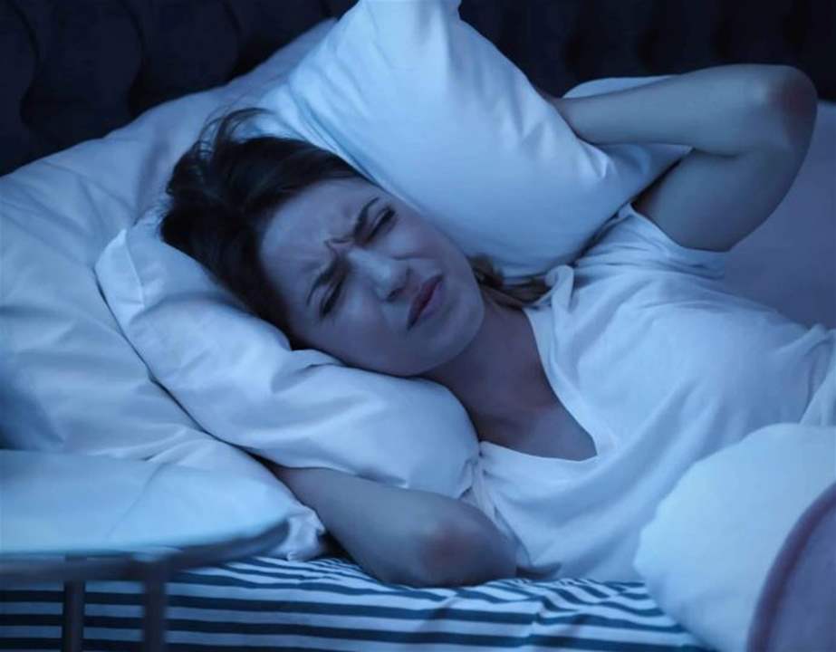 الكوابيس.. قد تكون مؤشرا لمرض خطير! 