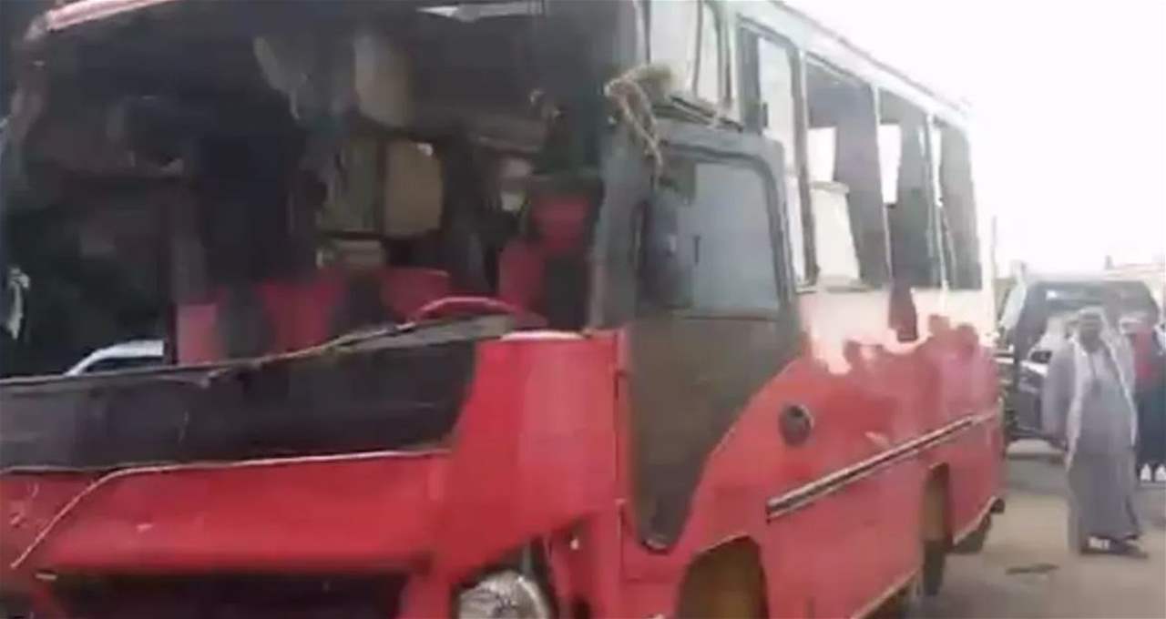 مأساة في النيل.. مصرع وإصابة أكثر من 15 شخصاً