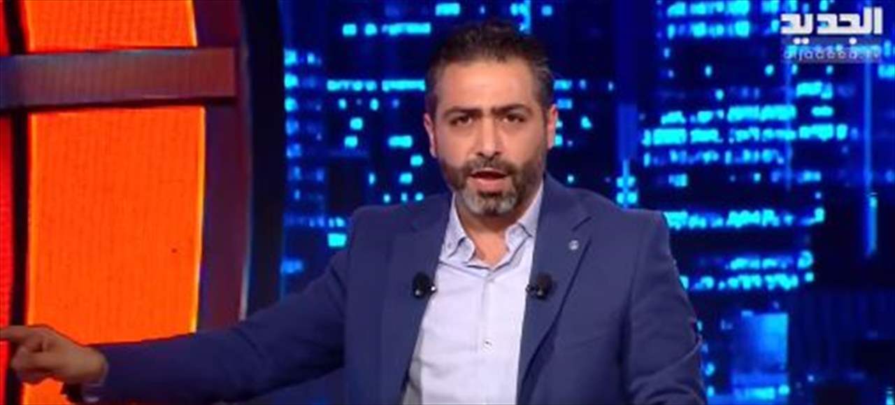 بعد ما وثقه الزميل هادي الامين.. عائلة القاصر رامي تتقدم بشكوى ضد سنجر والملف يتحول إلى "المعلومات"