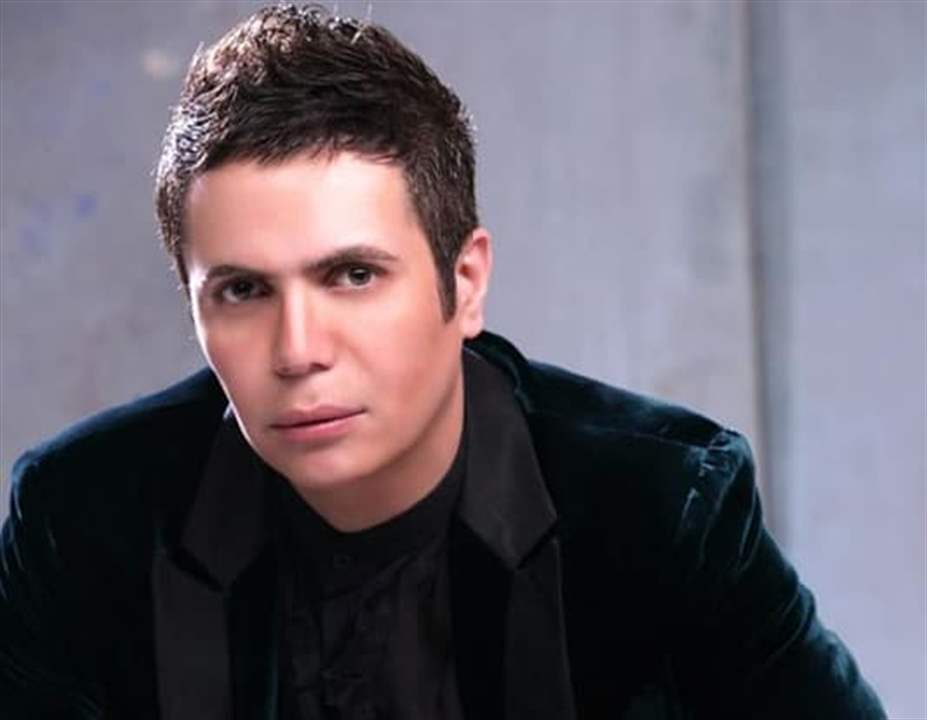 جو رعد يكشف سبب وفاة طوني صوايا 