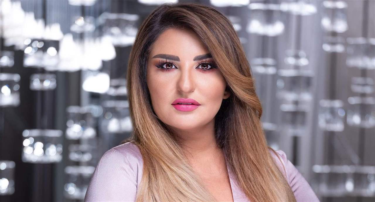 شذى حسون تنتقد مهرجان كان السينمائي: لمن هب ودب!