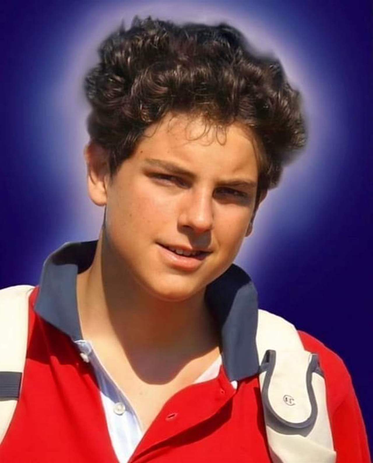 الموافقة أتت من البابا فرنسيس: قديس جديد 