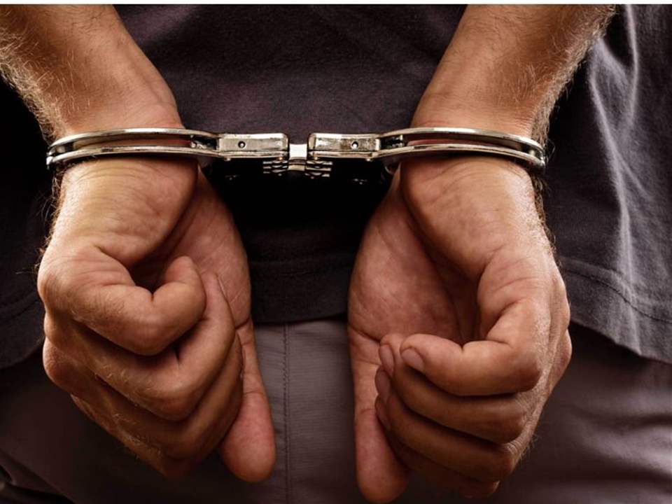 هادي زعرور في قبضة المعلومات... ماذا في التفاصيل؟