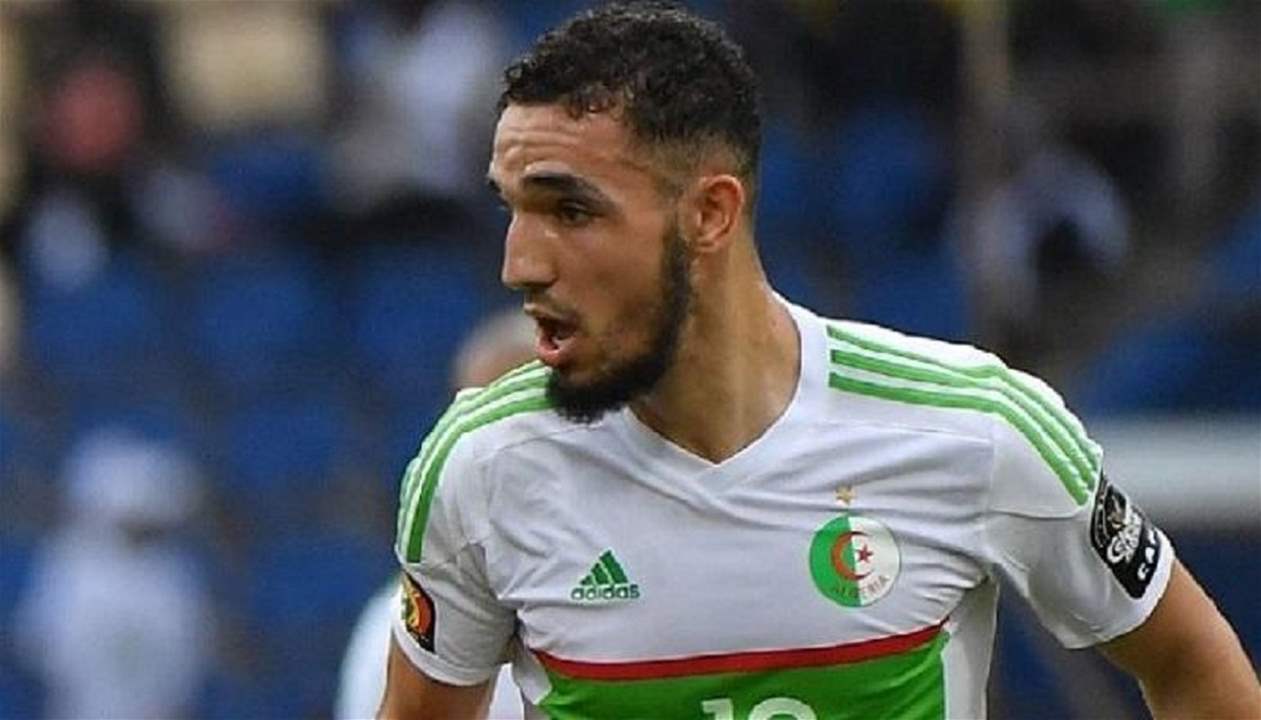 فيديو - رفض التقاط صورة داعمة للمثليين