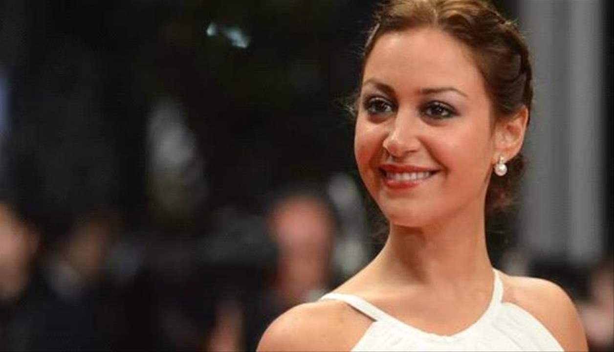 حكم نهائي بحبس منة شلبي.. اليكم التفاصيل