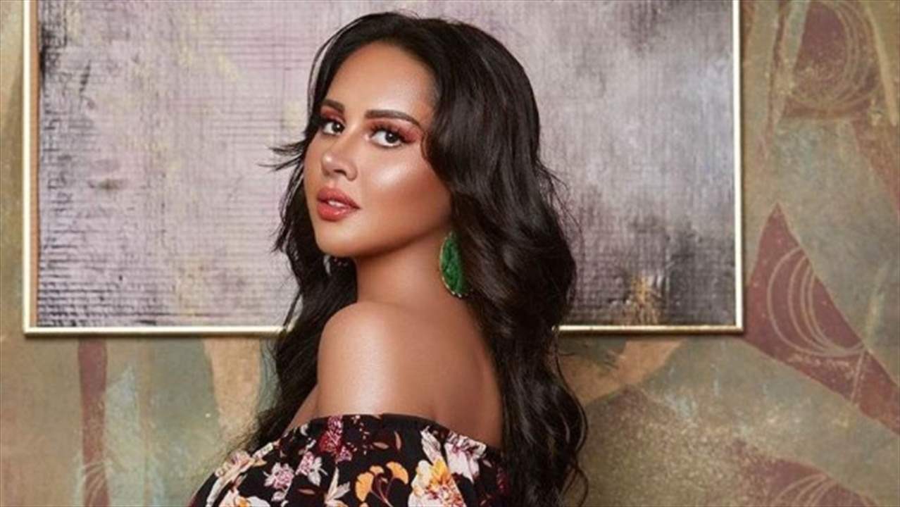 فنانة مصرية شهيرة تودّع العزوبية وتحتفل مع صديقاتها 